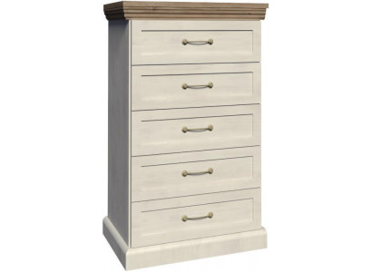 Möbel Kommoden Holzschränke Sideboard Schubladenkommode Anrichte Kleiderschrank Lowboard Buffet